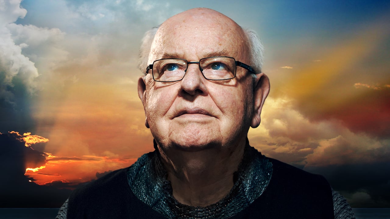 In Bob We Trust