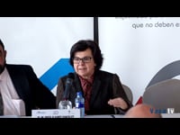 Inauguración