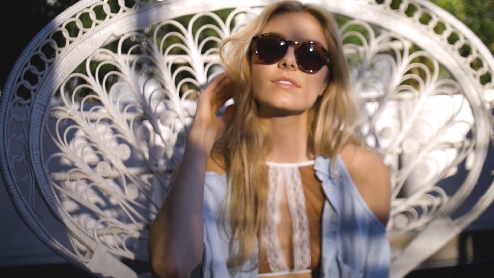 Sokoloff | Printemps 2017