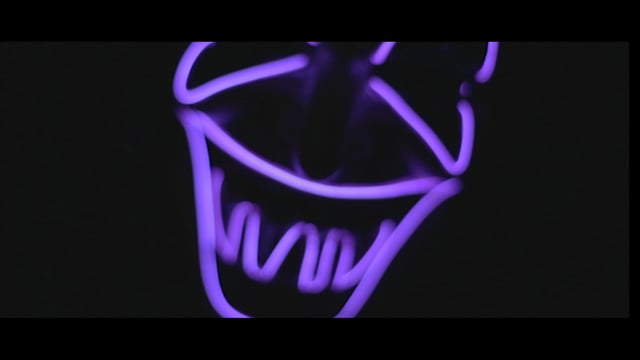 No Laughing Matter featured image