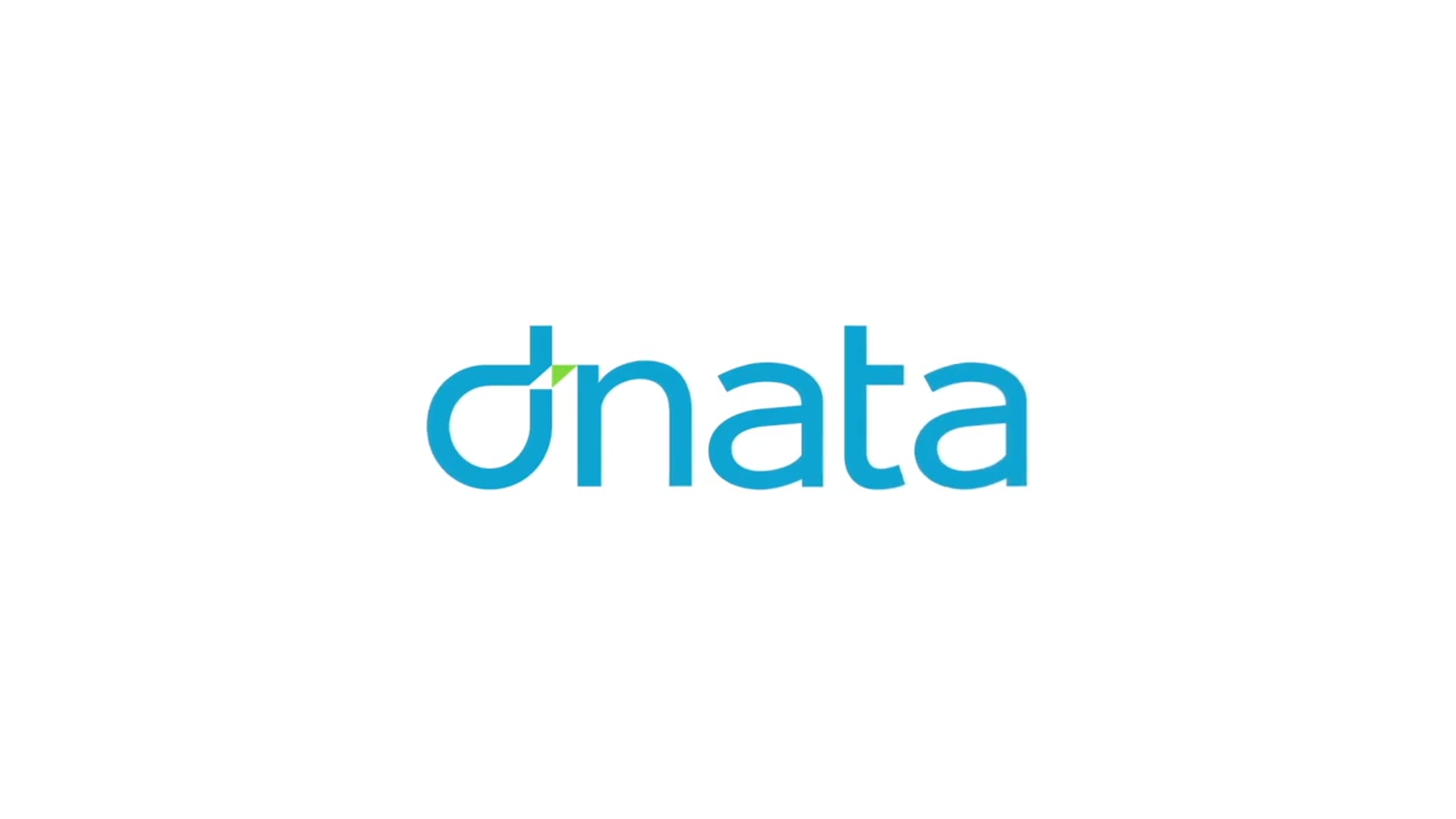 Dnata: Always By Your Side