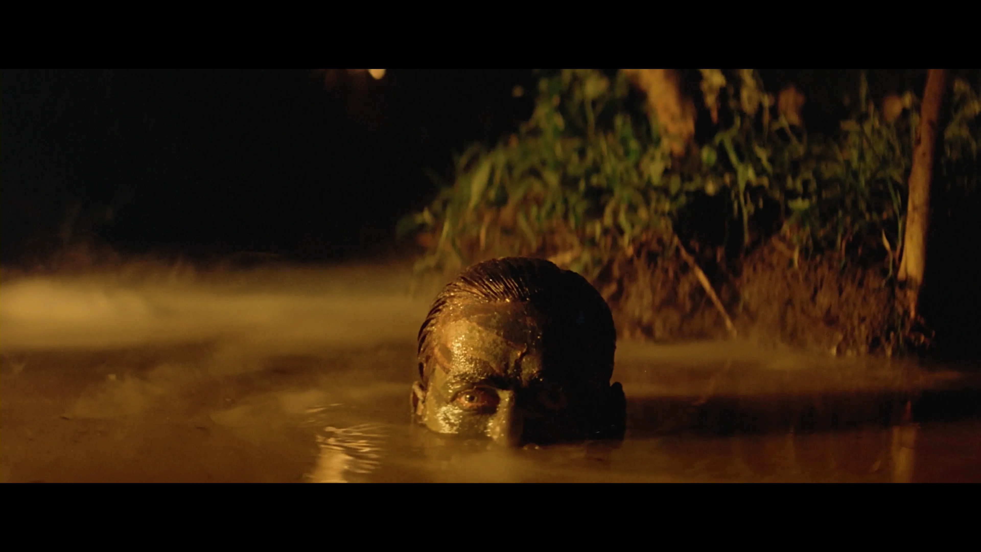 Apocalypse now final best sale cut watch online free