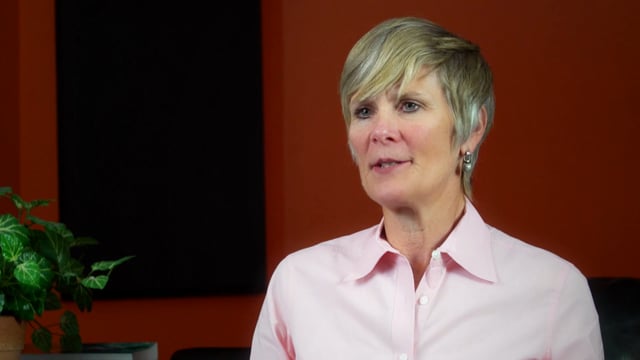 Rug Doctor - Customer Success Story (Jan Valentic - Chief Marketing Officer)