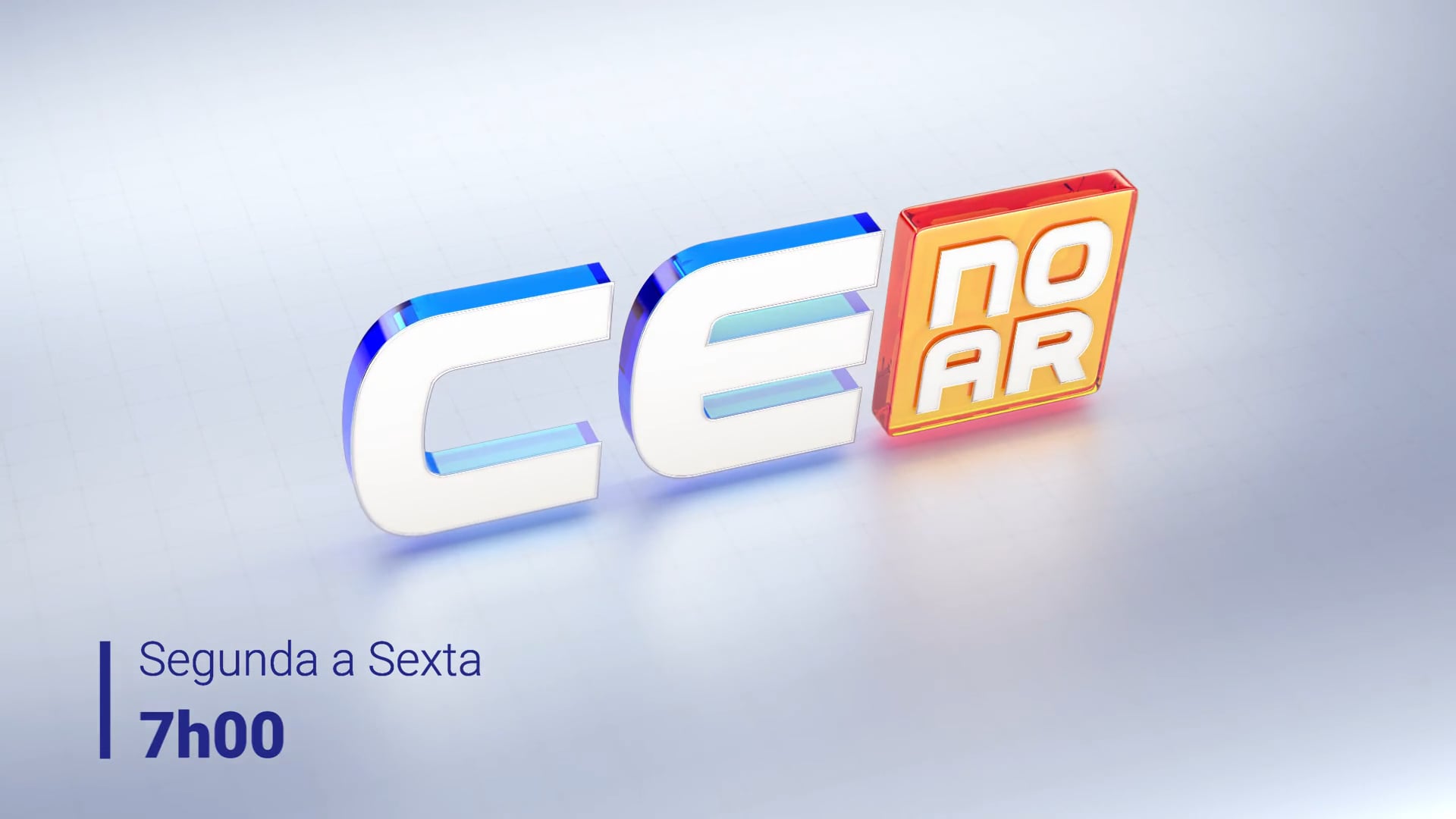 CEARÁ NO AR [teaser]