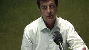 L'Ajuntament de l'Escala incorpora onze aturats a través del SOC