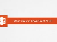 Sample PowerPoint Content
