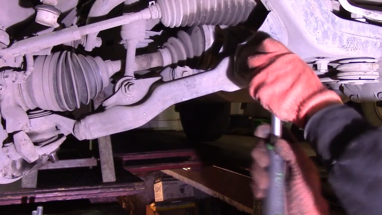 тойота прадо 120 как поменять. тойота прадо 120 как поменять. стойка амортизатора передняя ленд крузер прадо 120. тойота прадо 120 как поменять. тормозная система ленд крузер прадо 120.