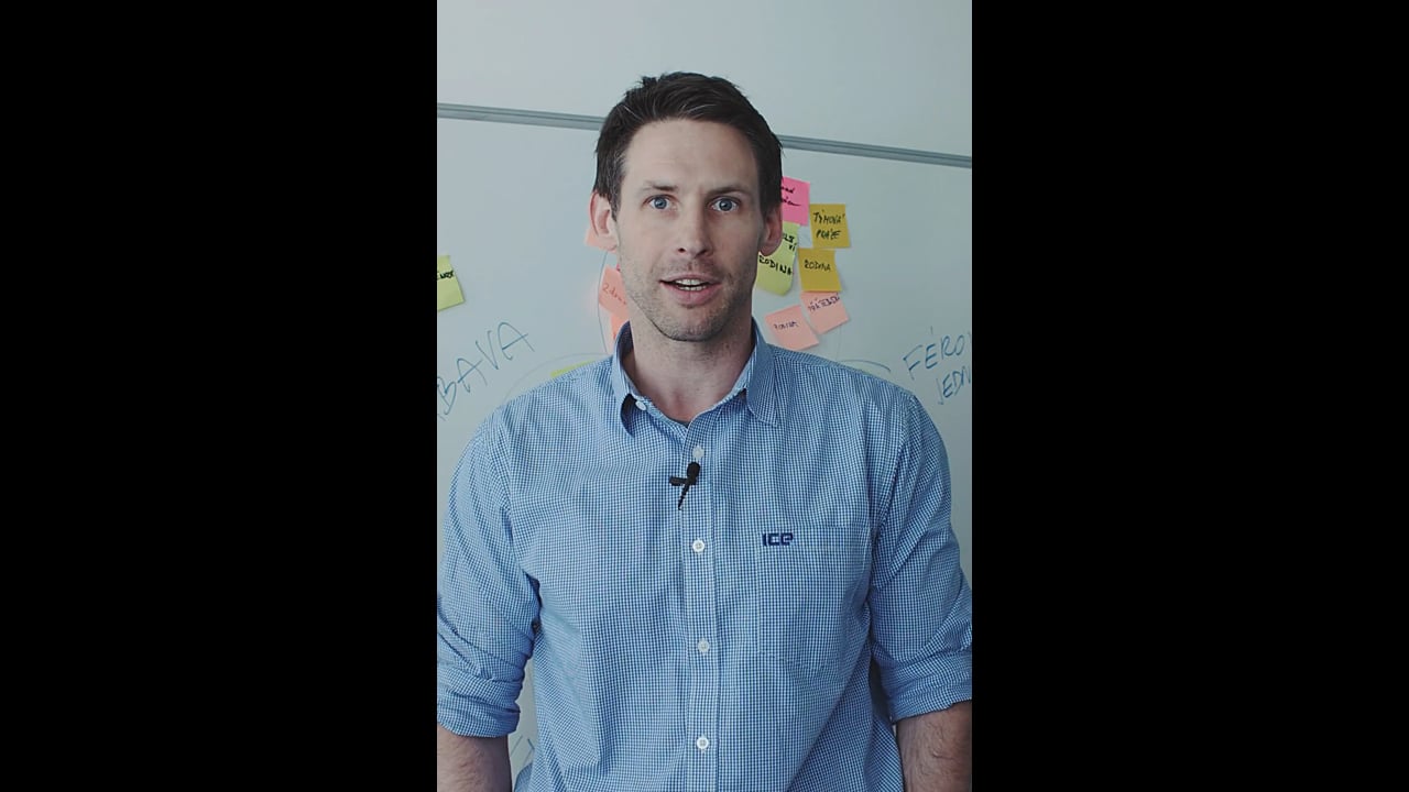 
        
          Tomáš Vránek
        

        
          –
        

        
          CEO
        
        