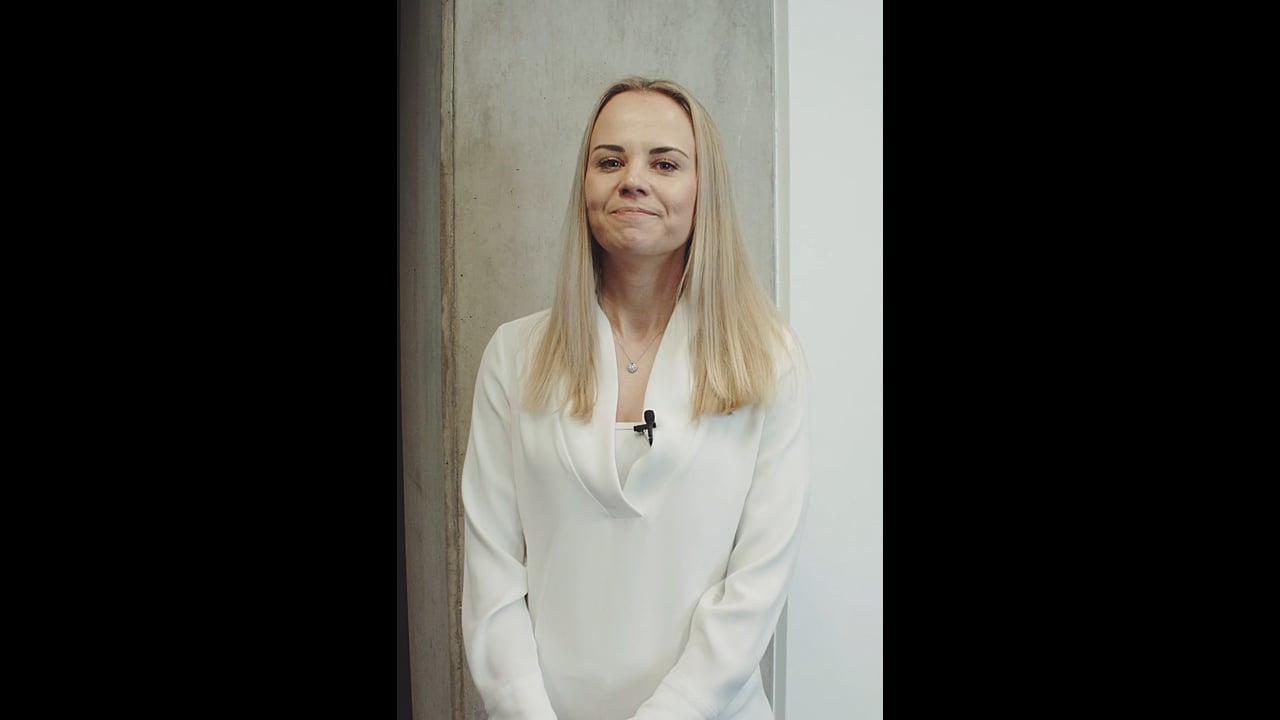 
        
          Barbora Havířová
        

        
          –
        

        
          CFO
        
        