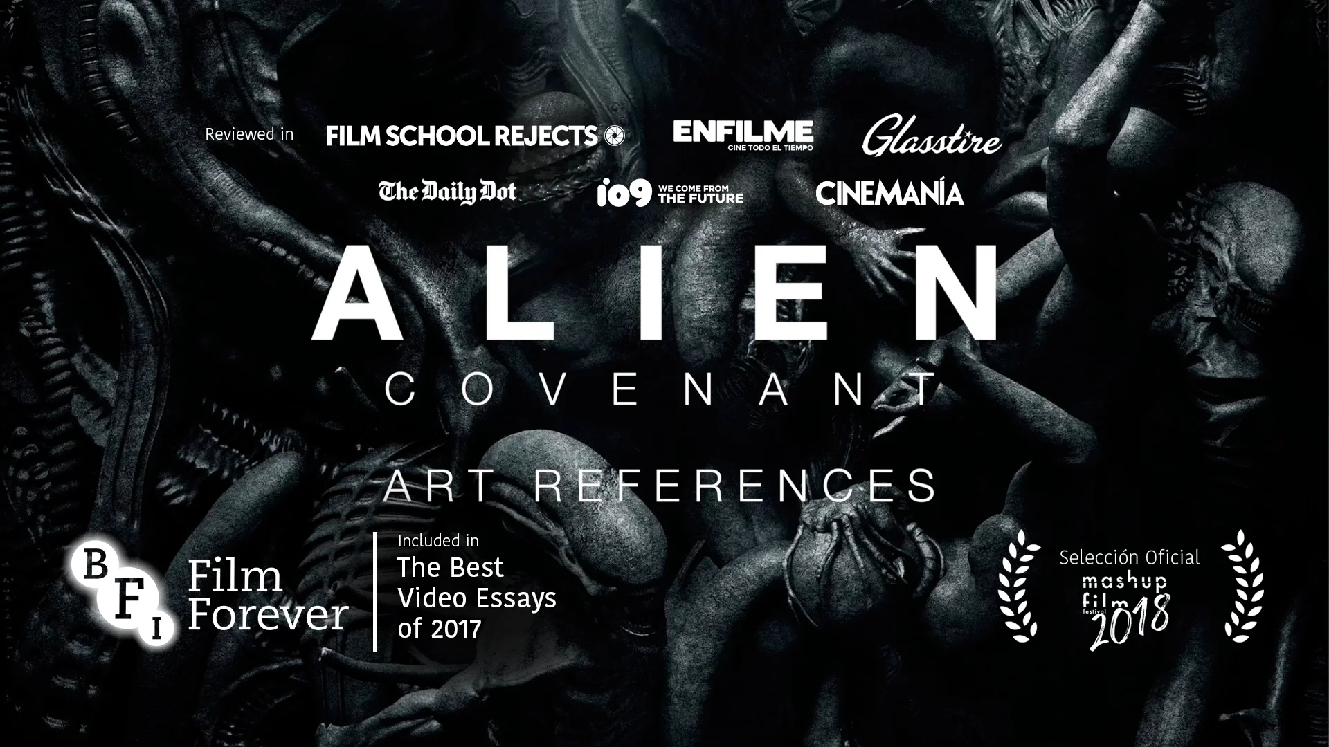 Alien covenant full movie online online free