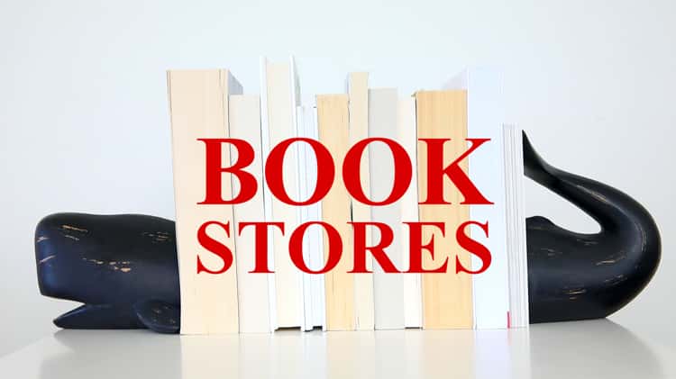 How to Read More Books in the Golden Age of Content  