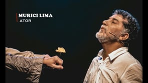 Thumbnail do vídeo
