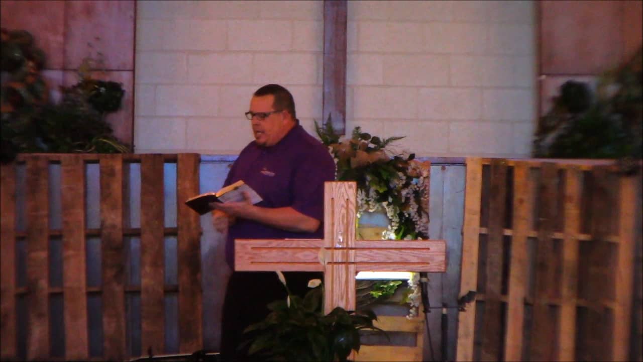 Come and See on Vimeo