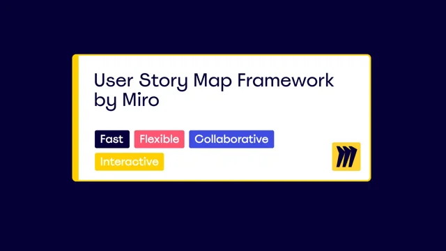 How to use Miro for story plotting - MetaStellar