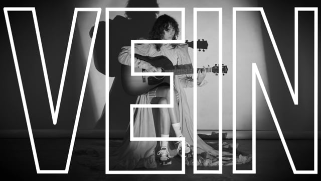 LENAIS — VEIN MAGAZINE