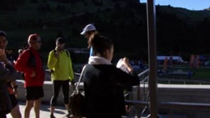 IV Olla de Núria amb la participació de 10 escalencs