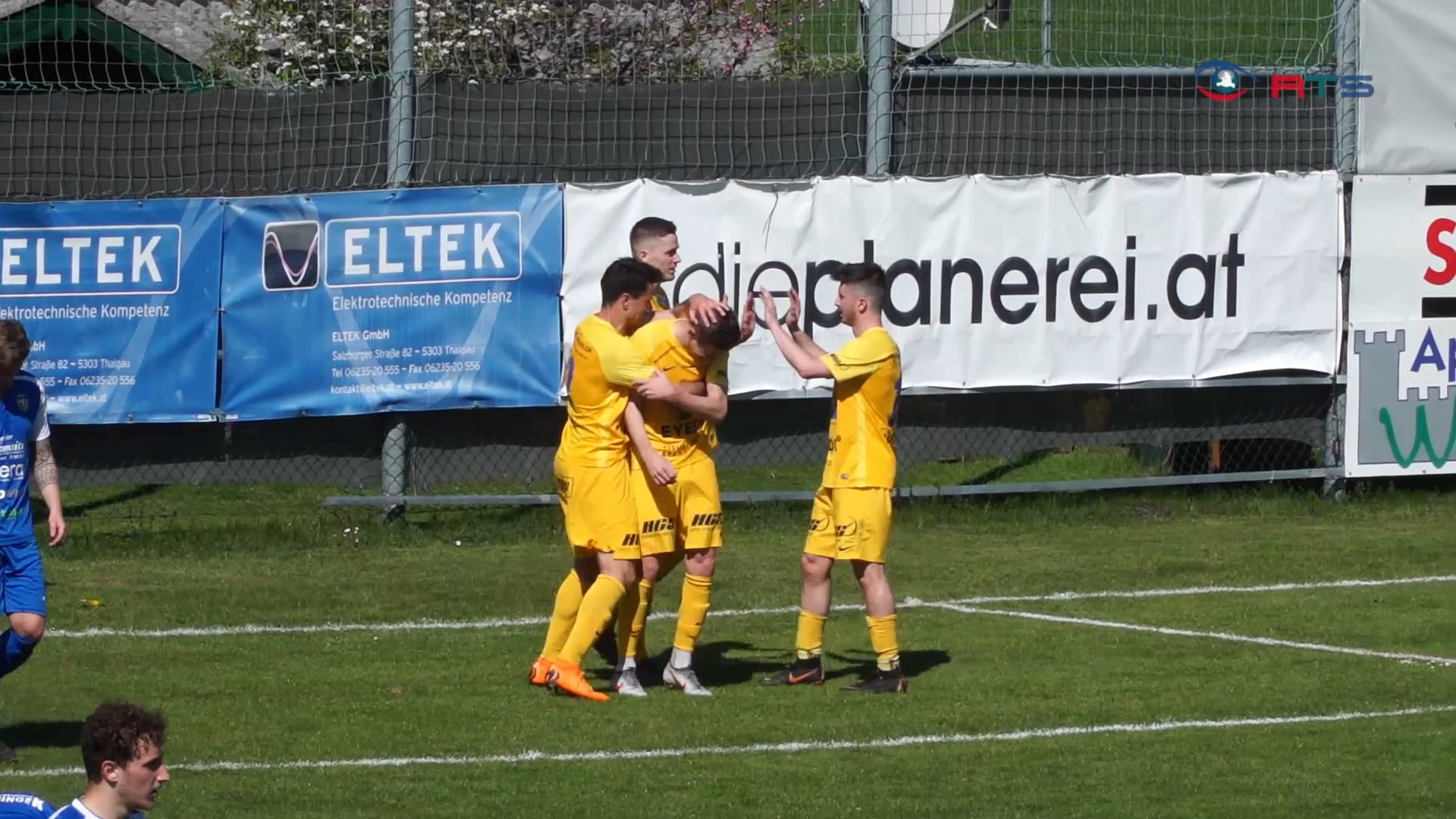 fussball-sak-1914-ueberwindet-mini-krise-gegen-ufv-thalgau