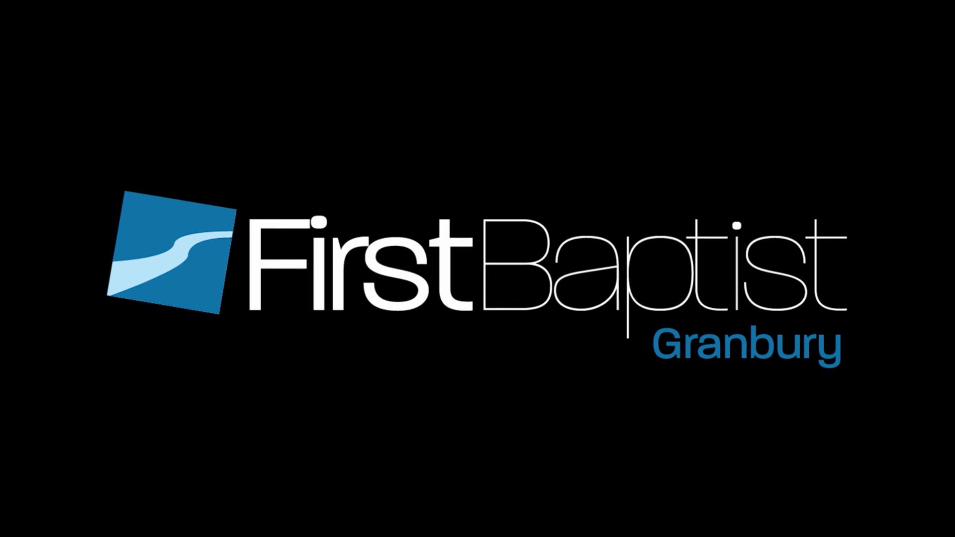FBC Life Change
