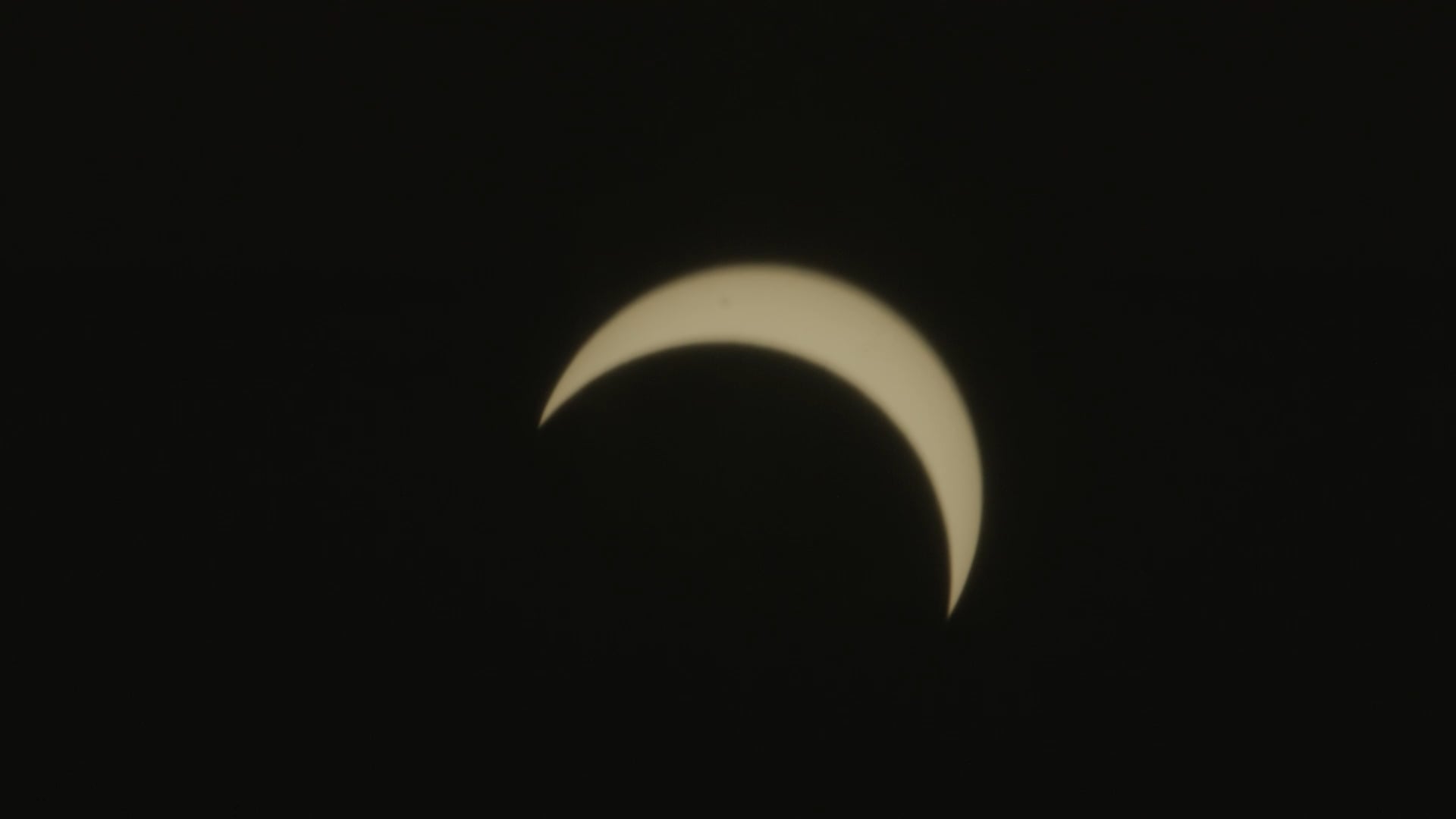 Eclipse on Vimeo