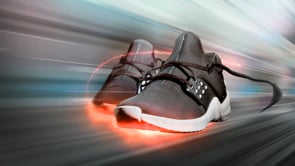 Nike - Customer Success Story