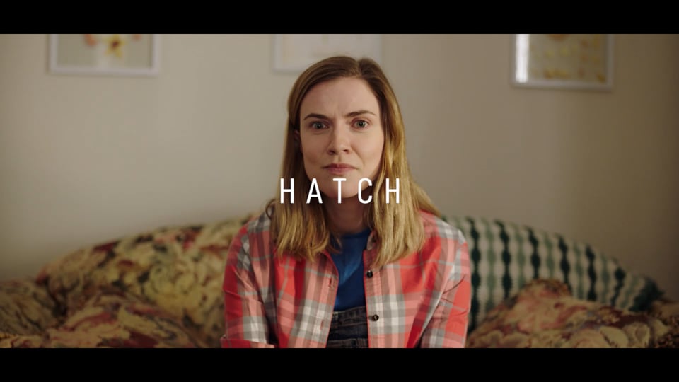 Hatch