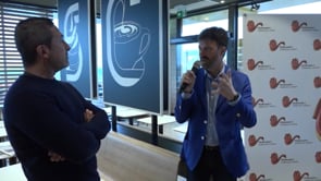 S'inaugura oficialment el nou Mc Donalds de l'Escala