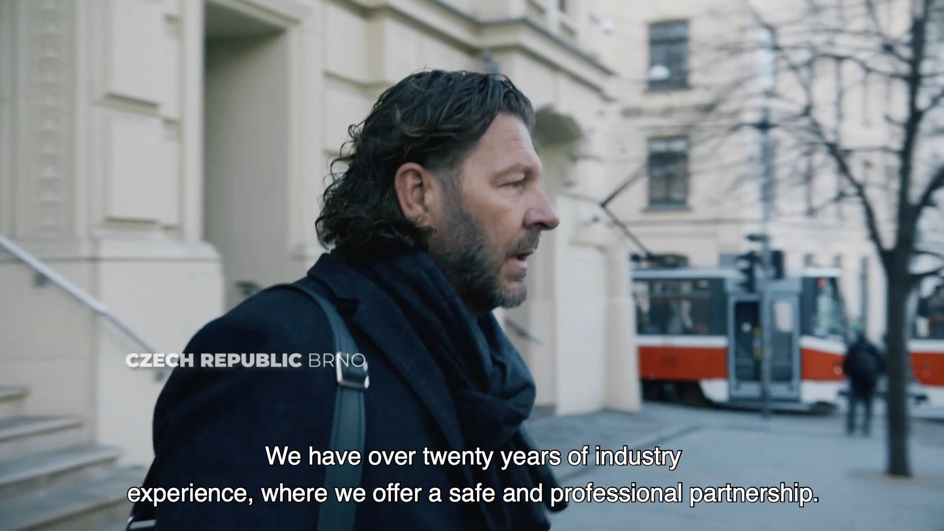 SixFive Beauty Group