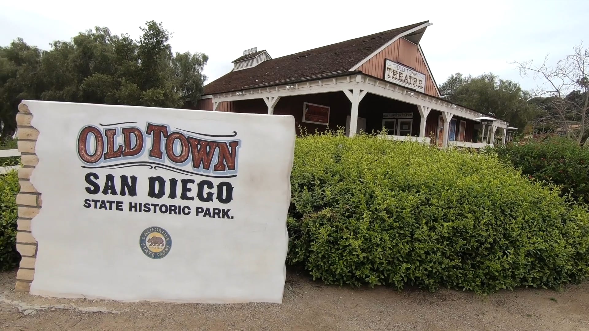 Beauty Summit in San Diego