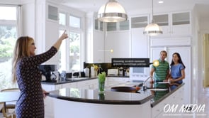 OM Media Matterport