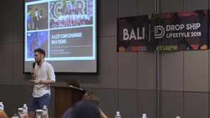 Thumbnail for Lewis Success Story