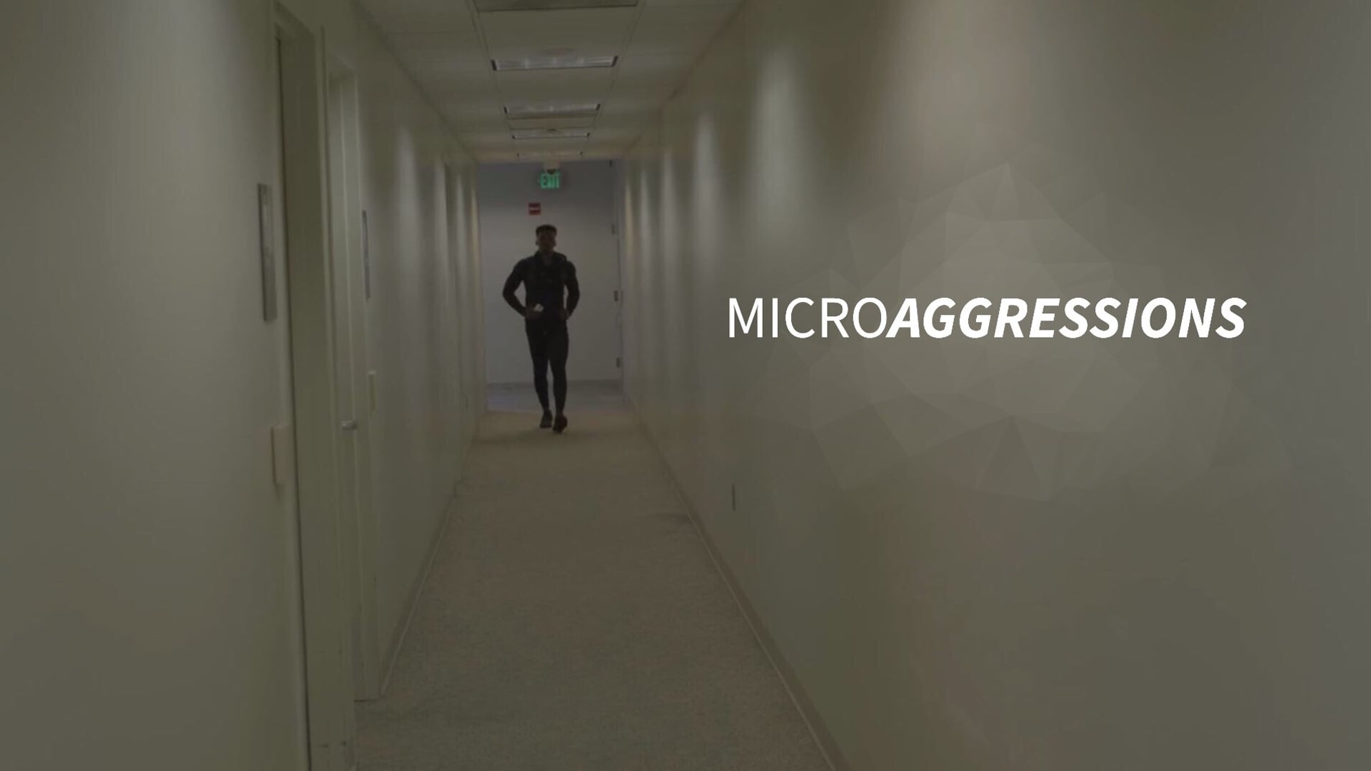 Microaggressions | Episode 3