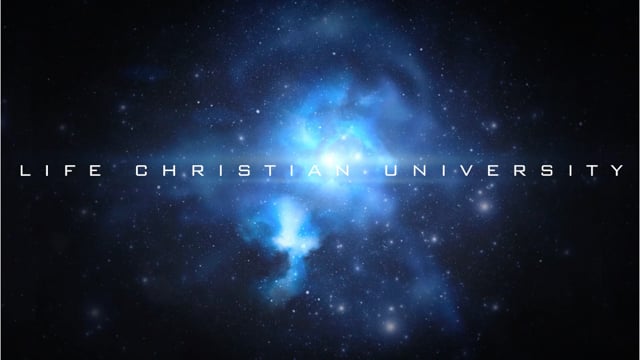 life christian university wiki