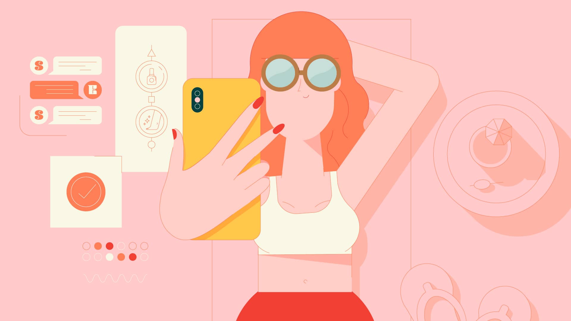 Zenoti Overview Video on Vimeo