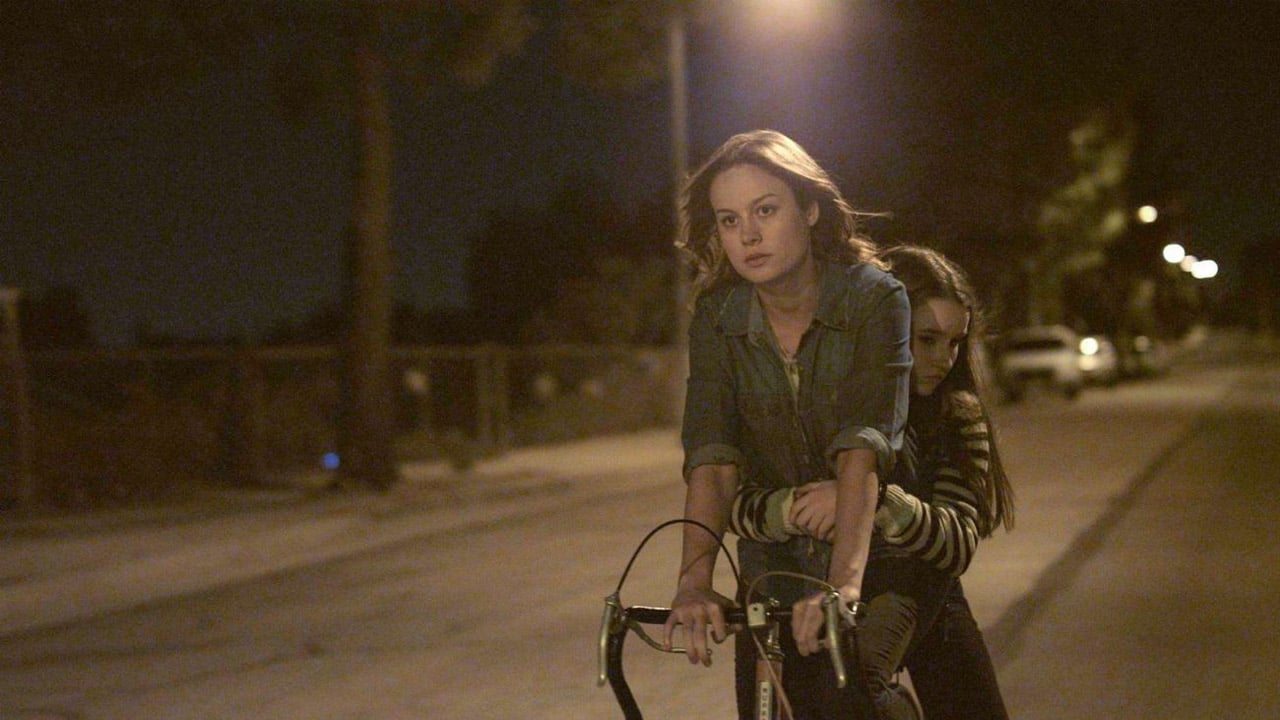 Short Term 12