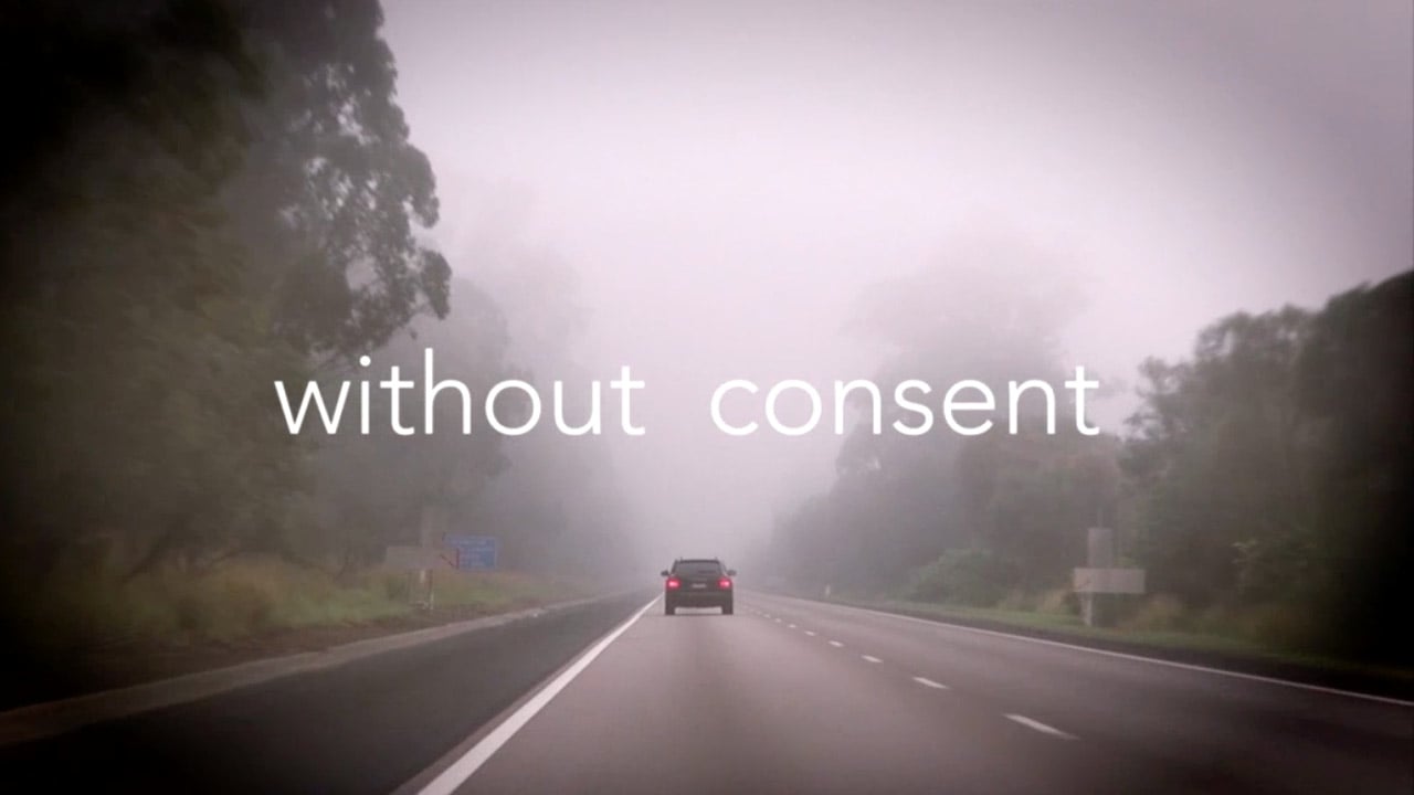 Without Consent