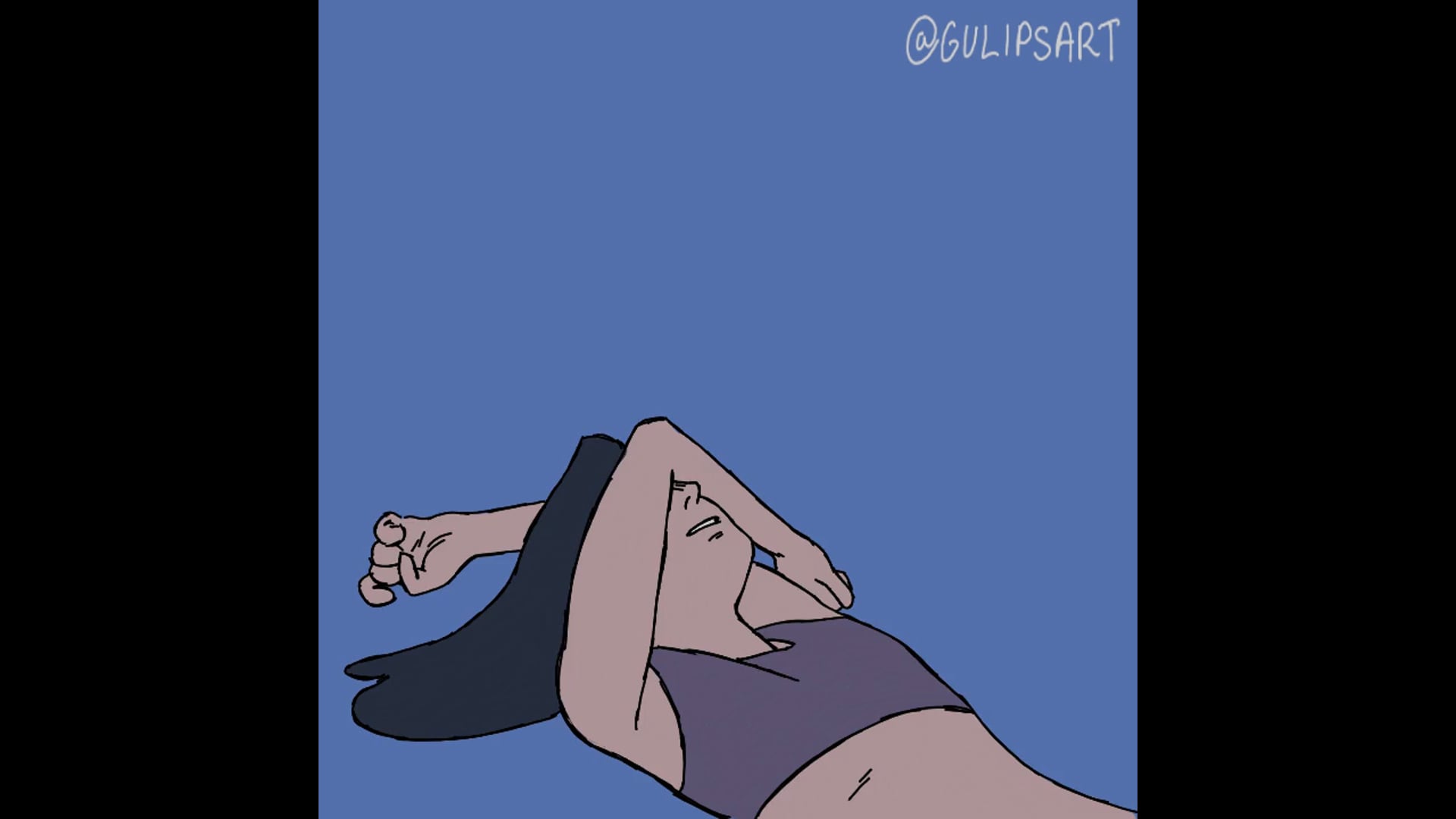 Insomnia