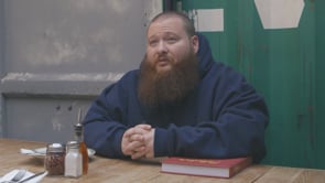 Related Embedded Video Item Thumbnail