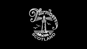 Turnberry Scotland Golf and Resort Promo