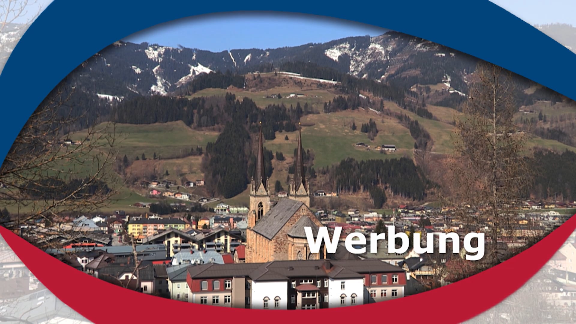 werbung-bunter-leben-24-04-2019
