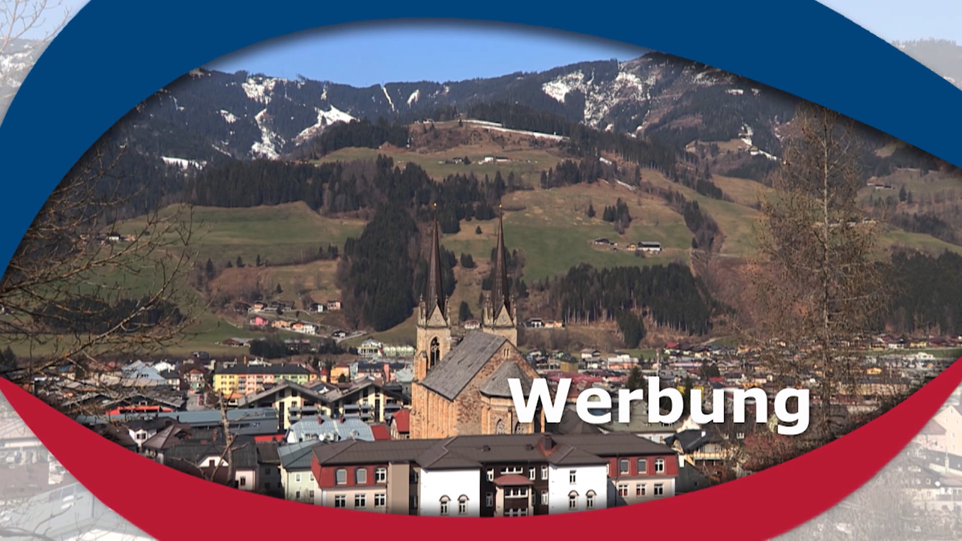 werbung-2-bunter-leben-24-04-2019