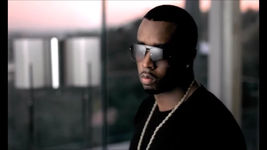 Diddy last night перевод. Last night кейша коул. P. Diddy last night перевод. Diddy keyshia cole last night.