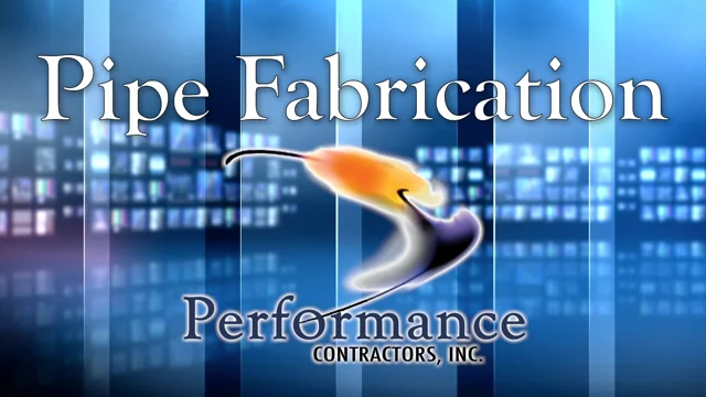 Performance Contractors