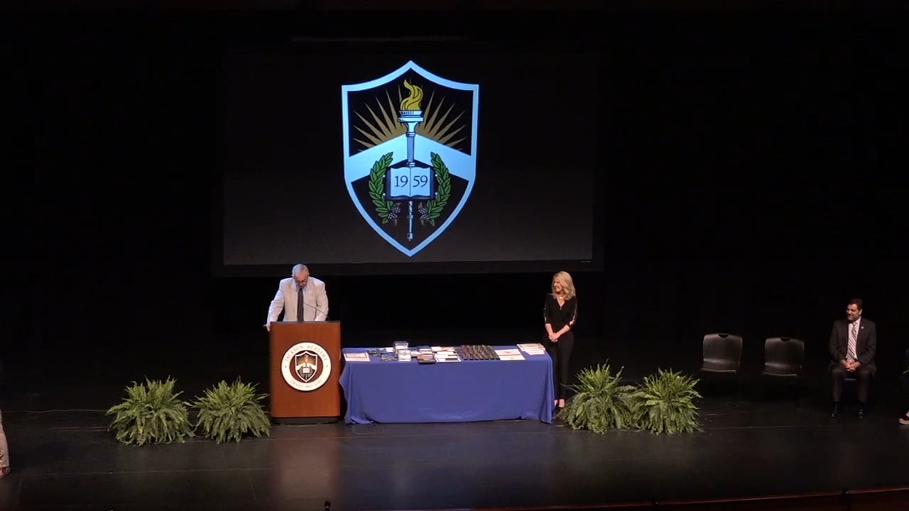 Upper School Programs-2018-Awards Day