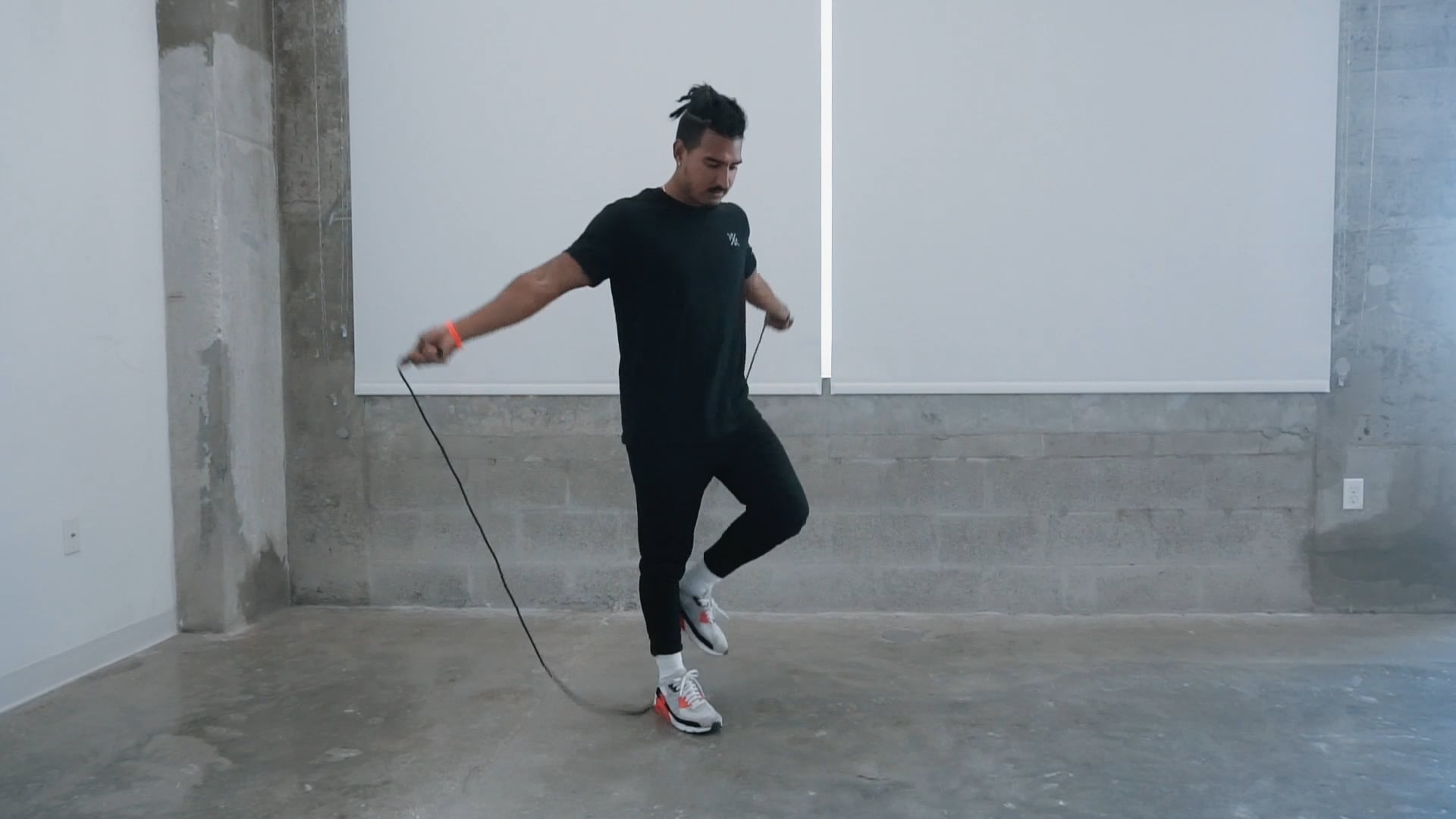 Exercise image