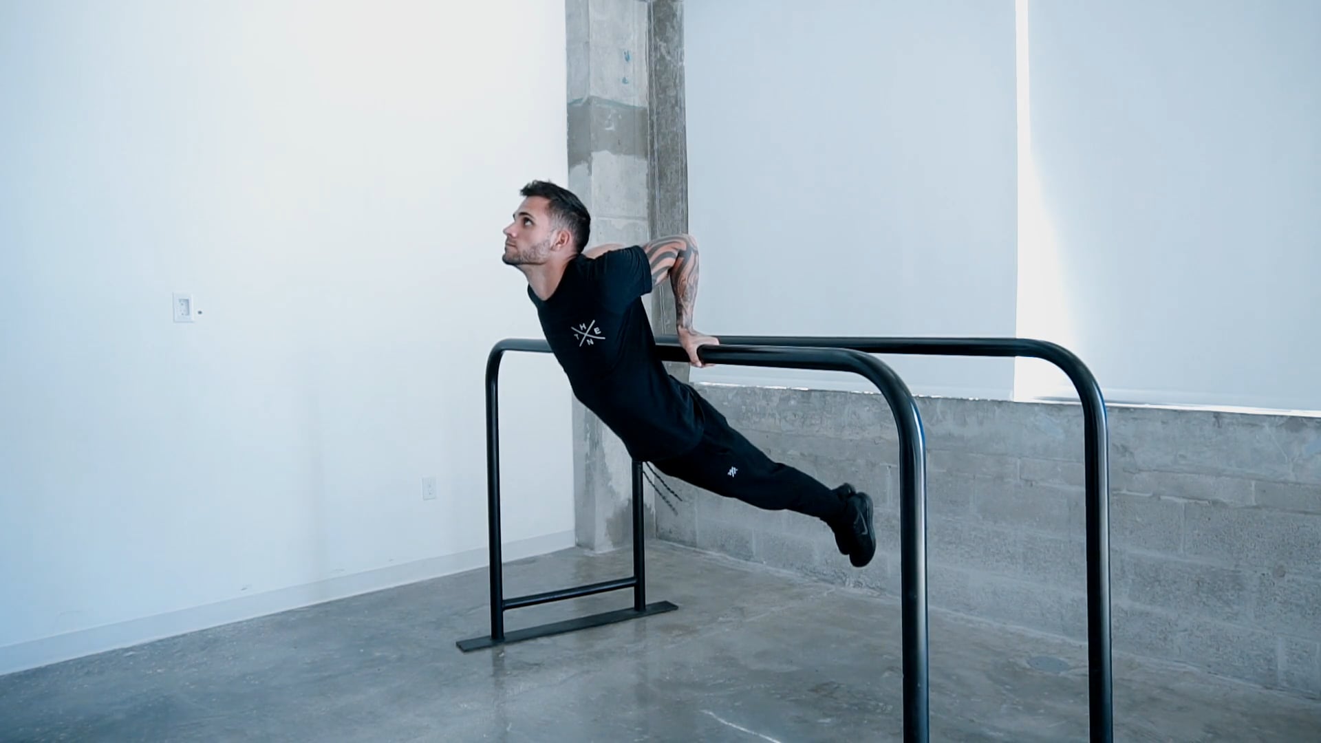 Exercise image