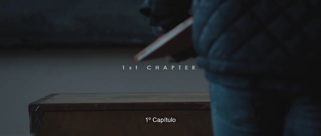 Urban Academy 1st CHAPTER - Amares, Portugal