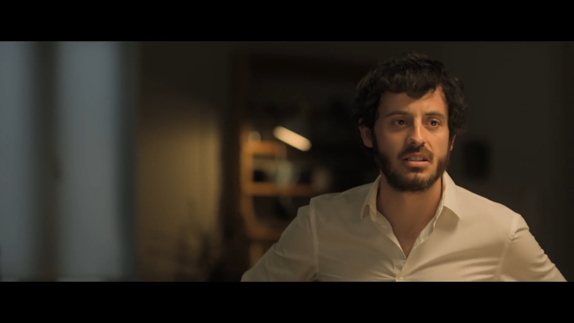 2a Semifinal - III Edición Ibicine