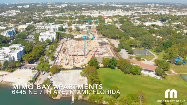 Palat Opens in Miami's Buena Vista Neighborhood