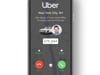 Uber Final_v3