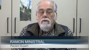 L'ABS posa en marxa el programa Pacient Expert